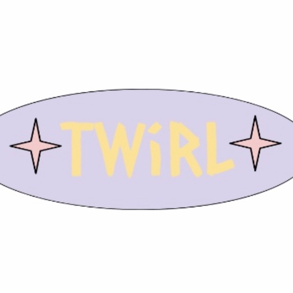 twirl_official